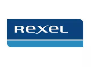 Action Rexel : perspectives haussières au-dessus du gap